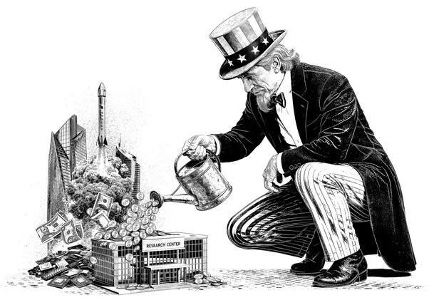 WSJ_INNOVATION FUNDING_FFAA_01 copy.jpg