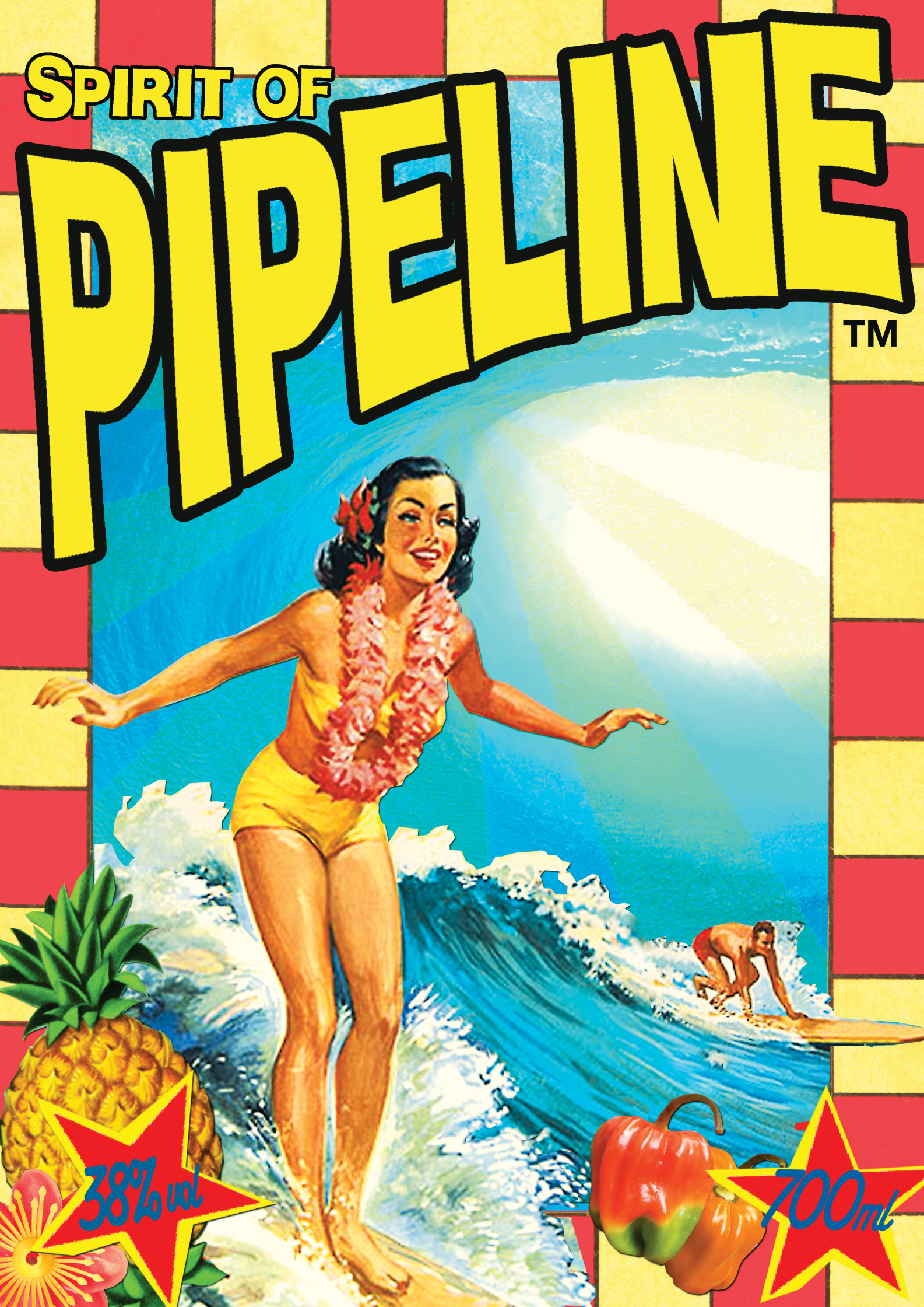 spiritofpipeline bottle lable.jpg