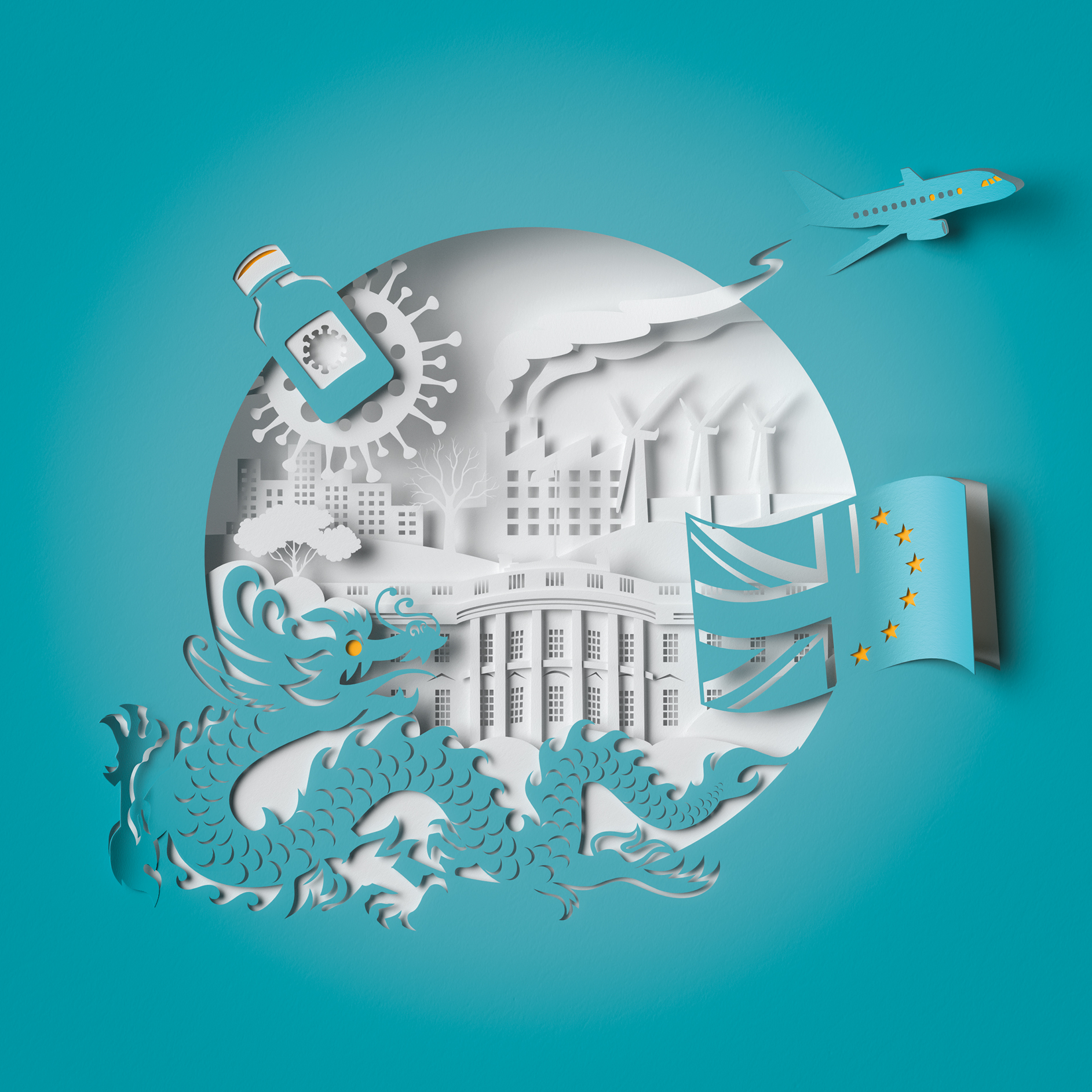 Investors-Chronicle-Christmas-cover-new.jpg