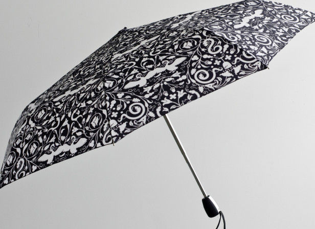 Poketo Umbrella