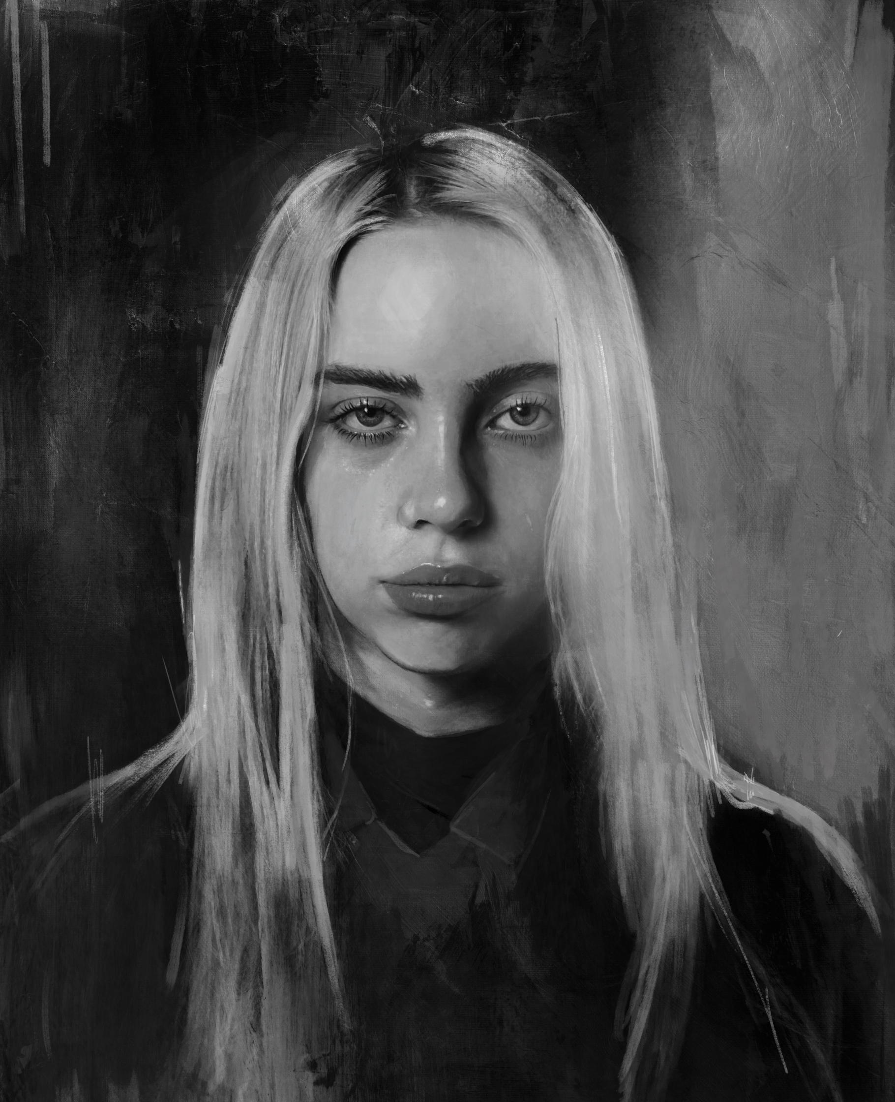 Billie Eilish.jpg