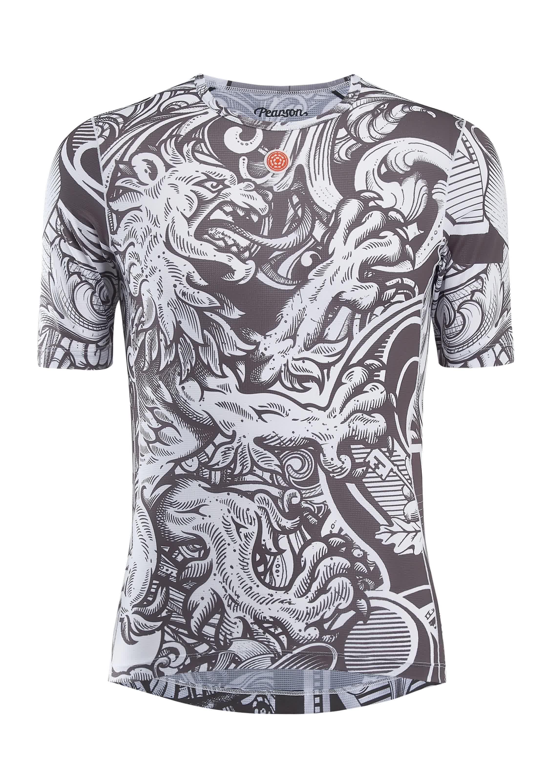 Pearsons Cycles_Cycling Jersey.jpg