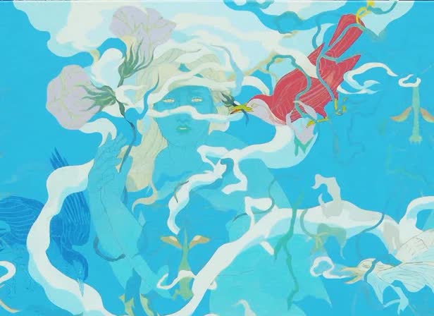 SHOREBREAK -180x125cm-acrylic on canvas - PESONAL WORK.jpg