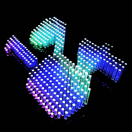 WiredUS.19.04-Final-mac.mp4