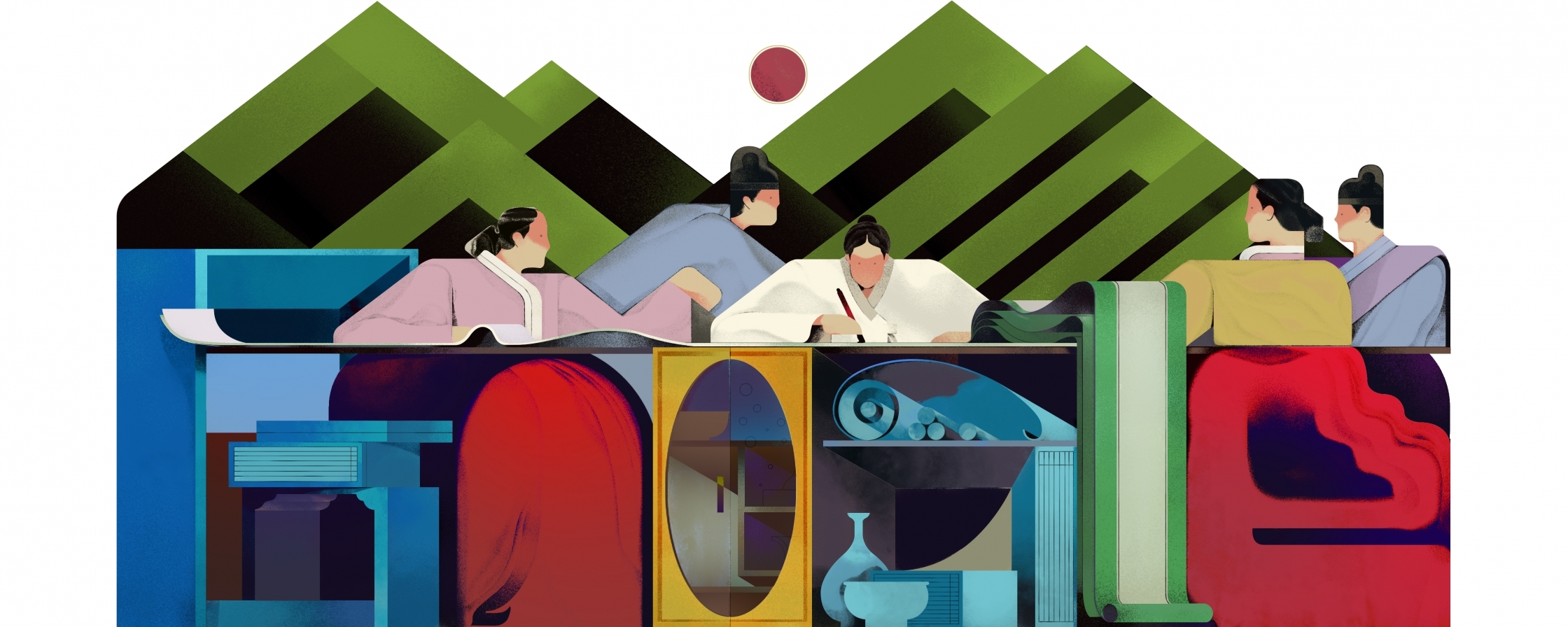 Google Doodle Tall2.jpg