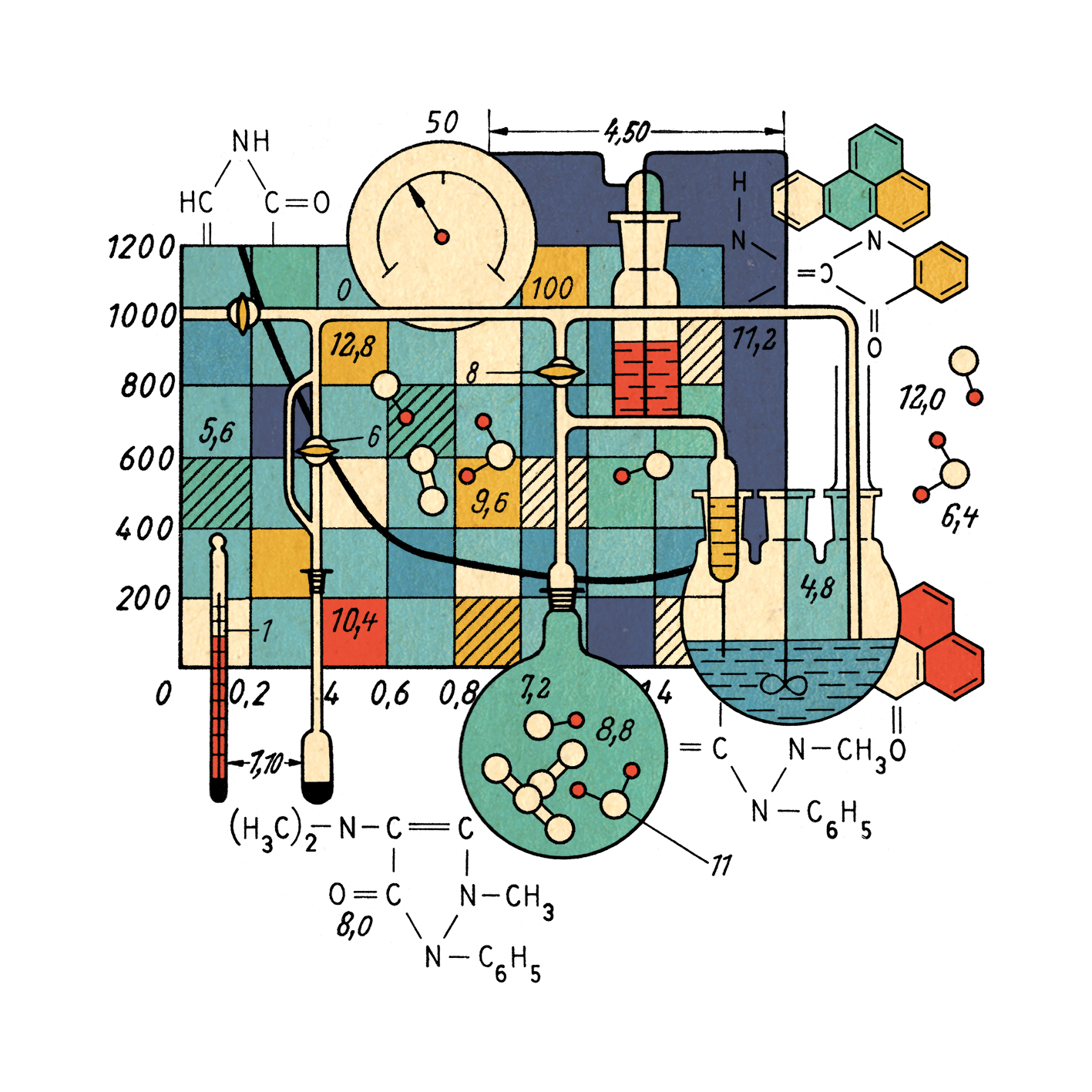 RZ_TU_Chemical Engineering_RGB_300dpi.jpg