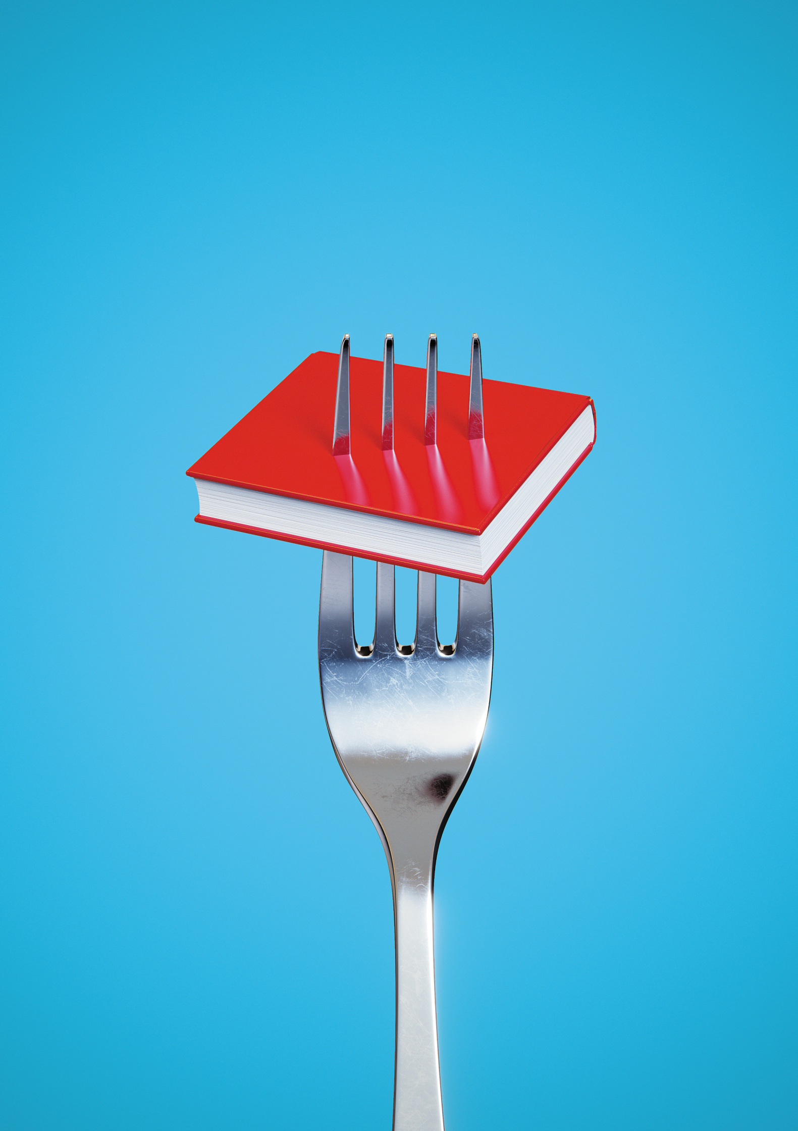 pcrowther_ForkBook_coverV1.jpg