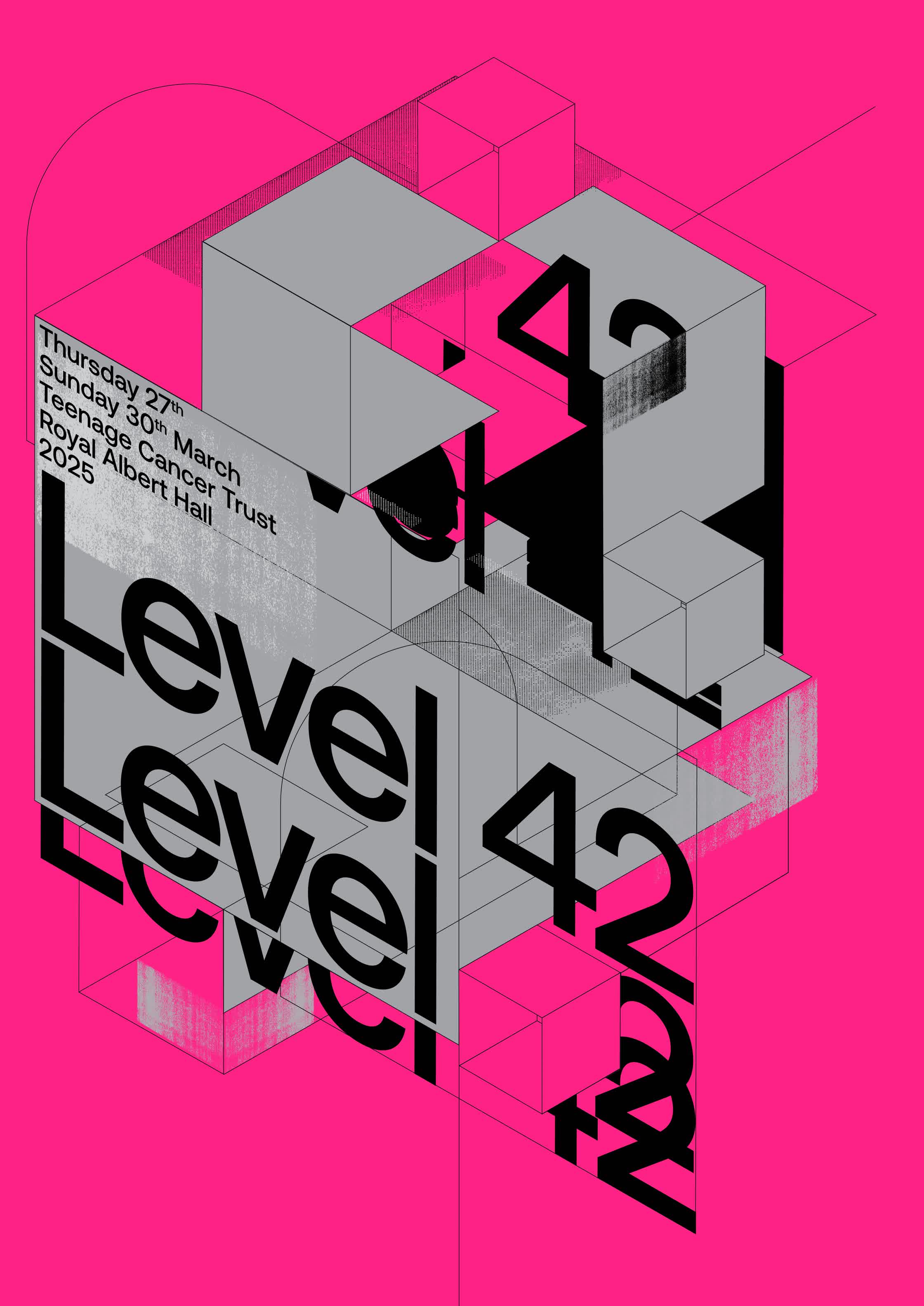 LEVEL42_VIAUL RGB.jpg