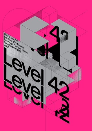 LEVEL42_VIAUL RGB.jpg