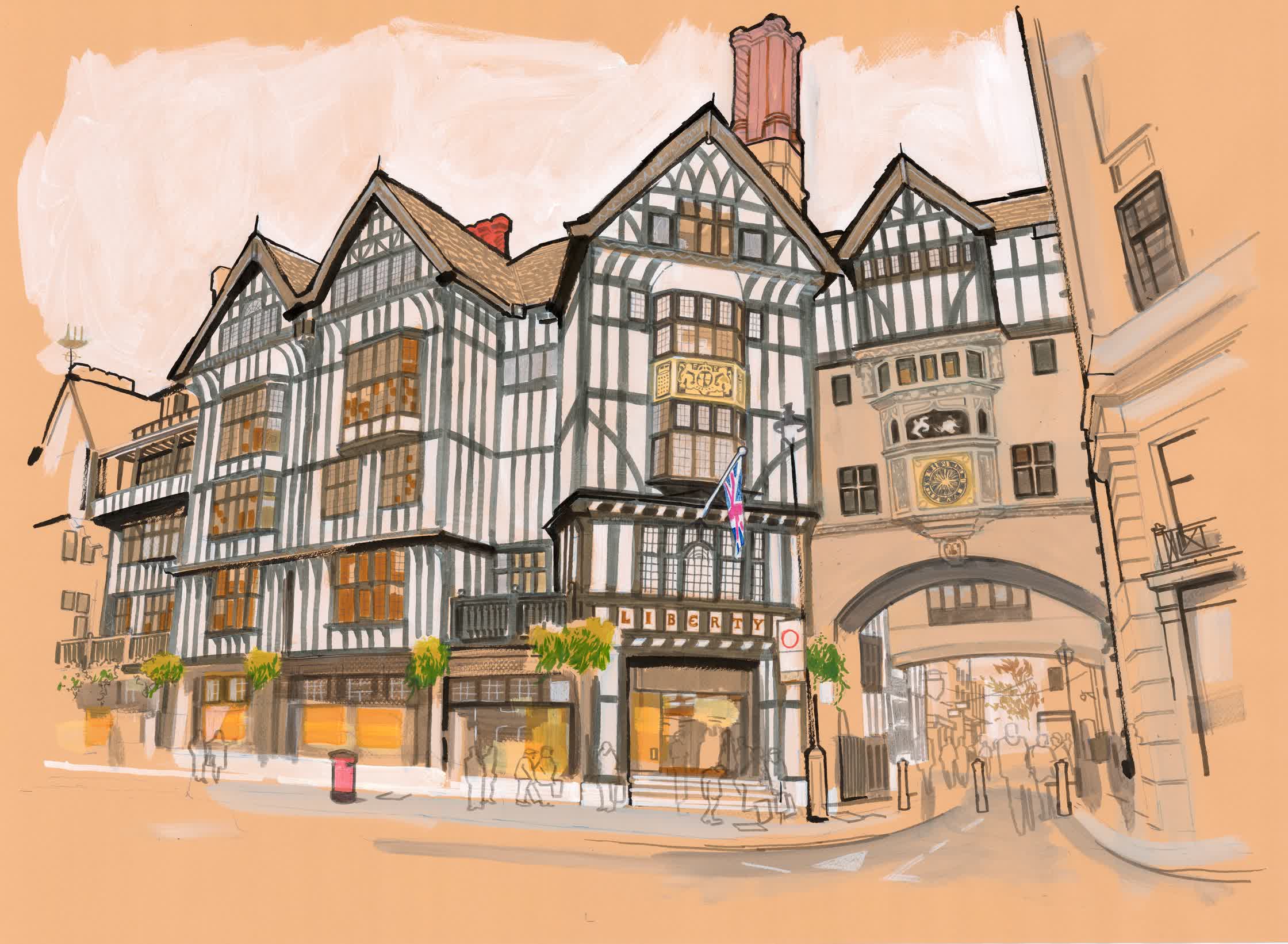 Liberty London-web.jpg