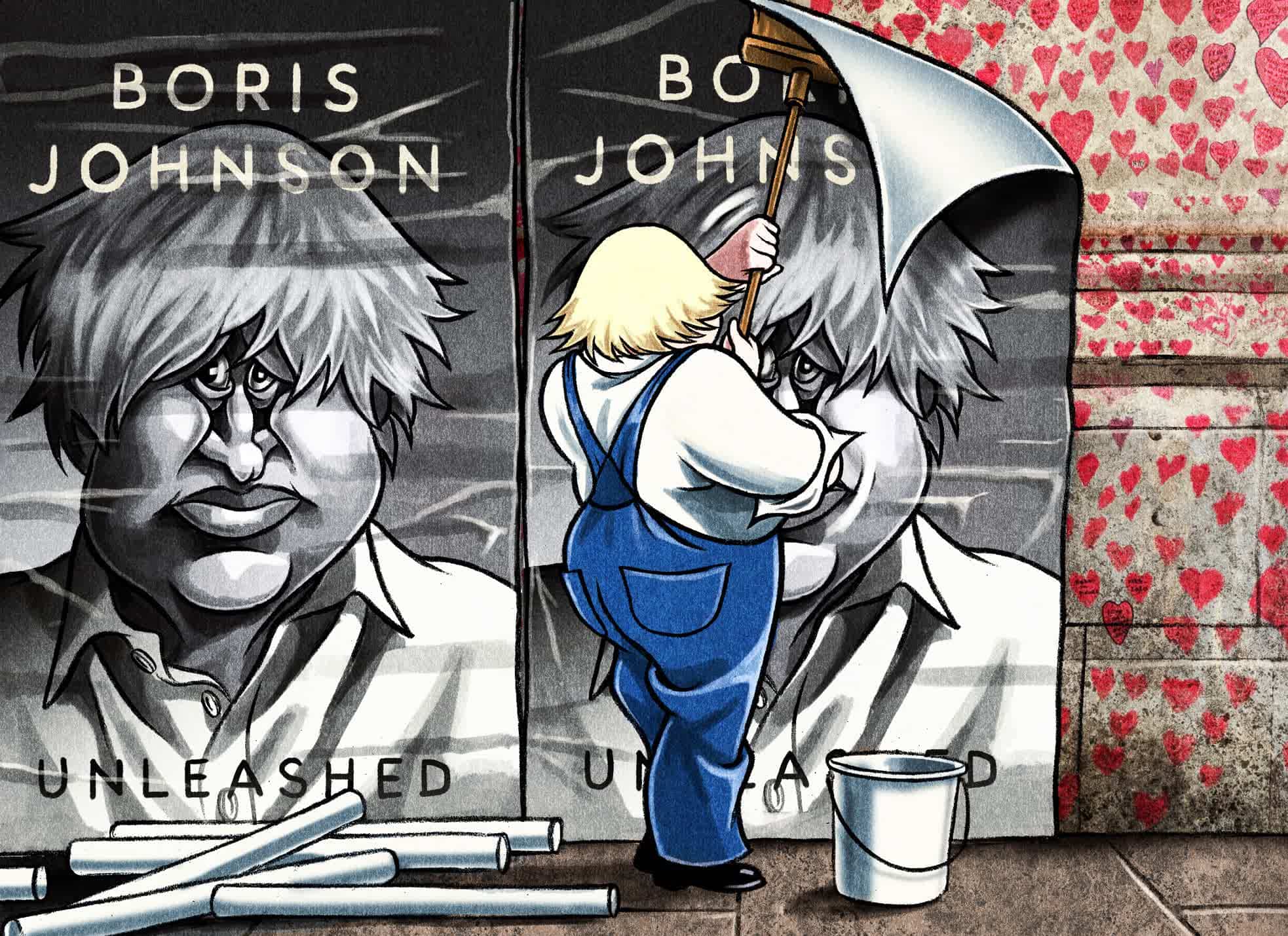 Boris book - The Guardian.jpg