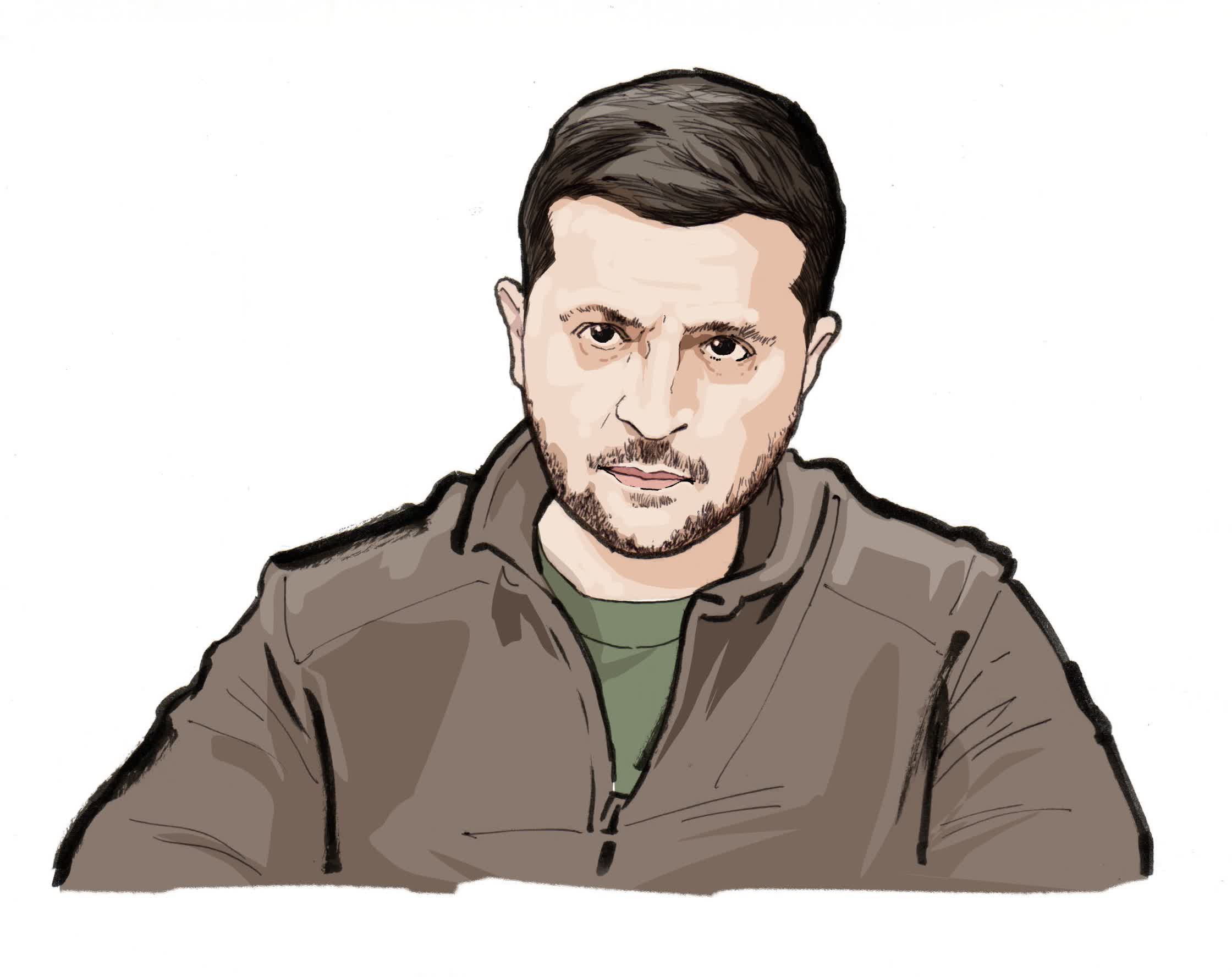 Volodymyr Zelensky.jpg