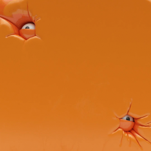 Phoenix Inflated