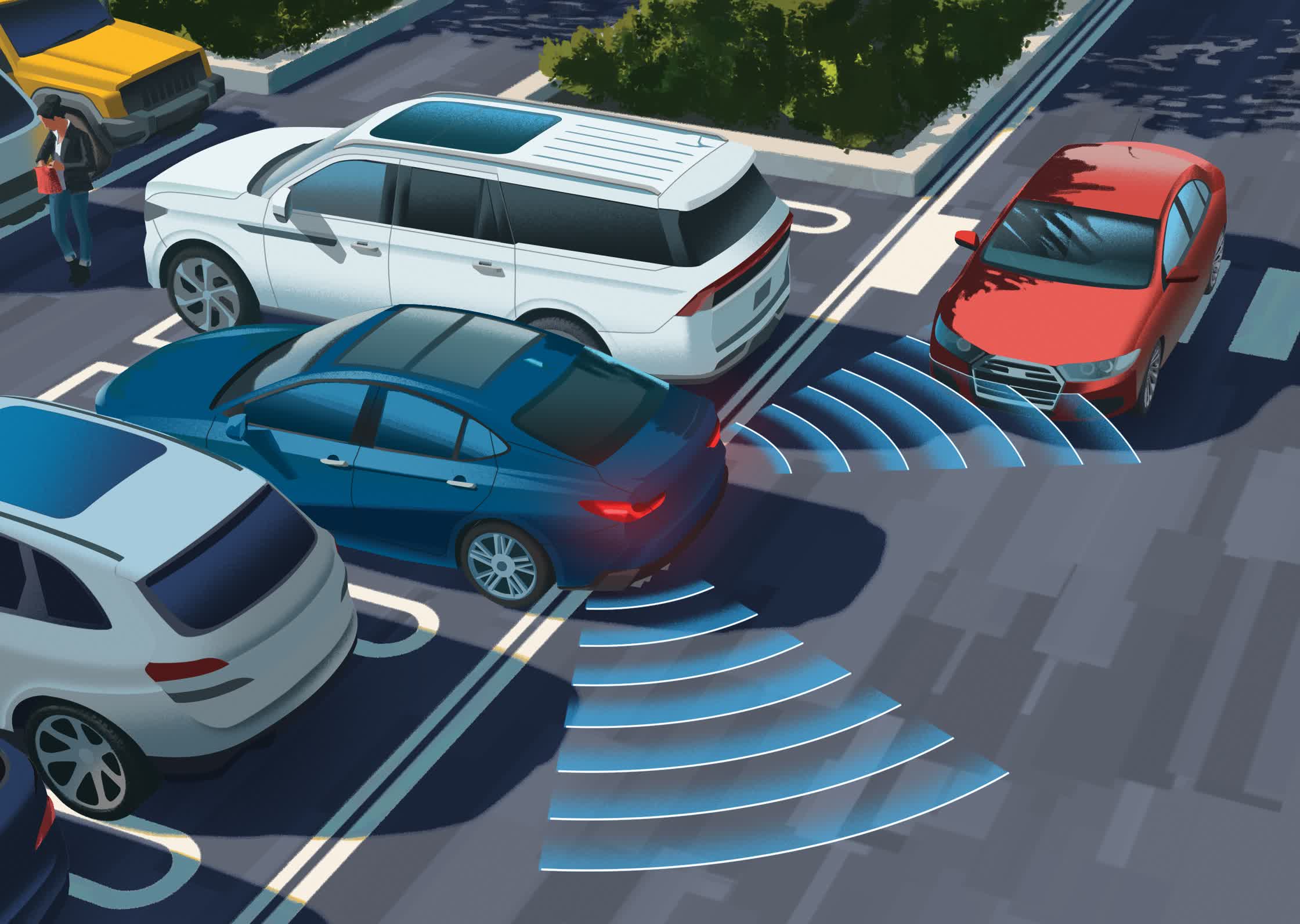 Auto-Safety-Consumer-Reports02.jpg
