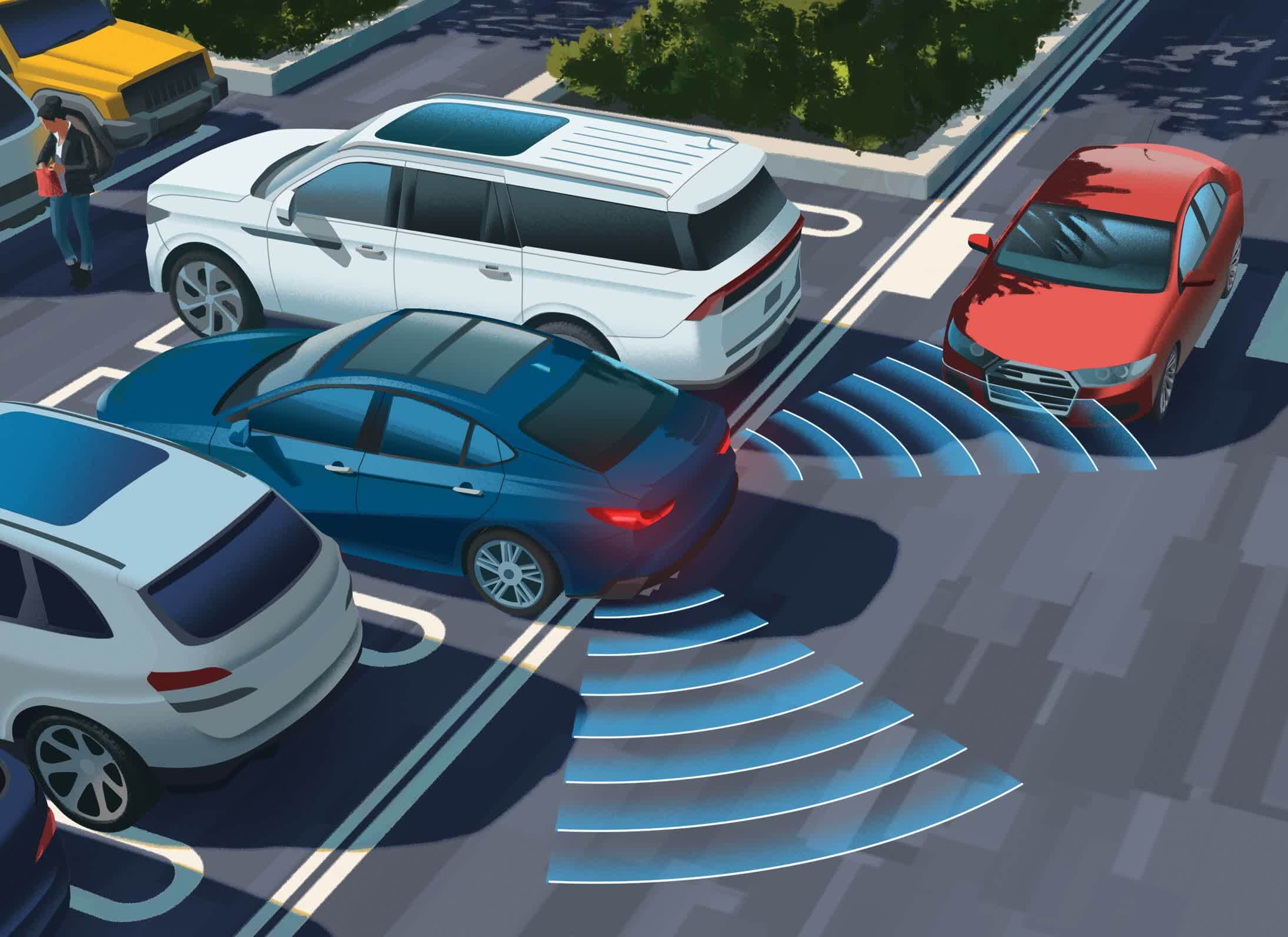 Auto-Safety-Consumer-Reports02.jpg