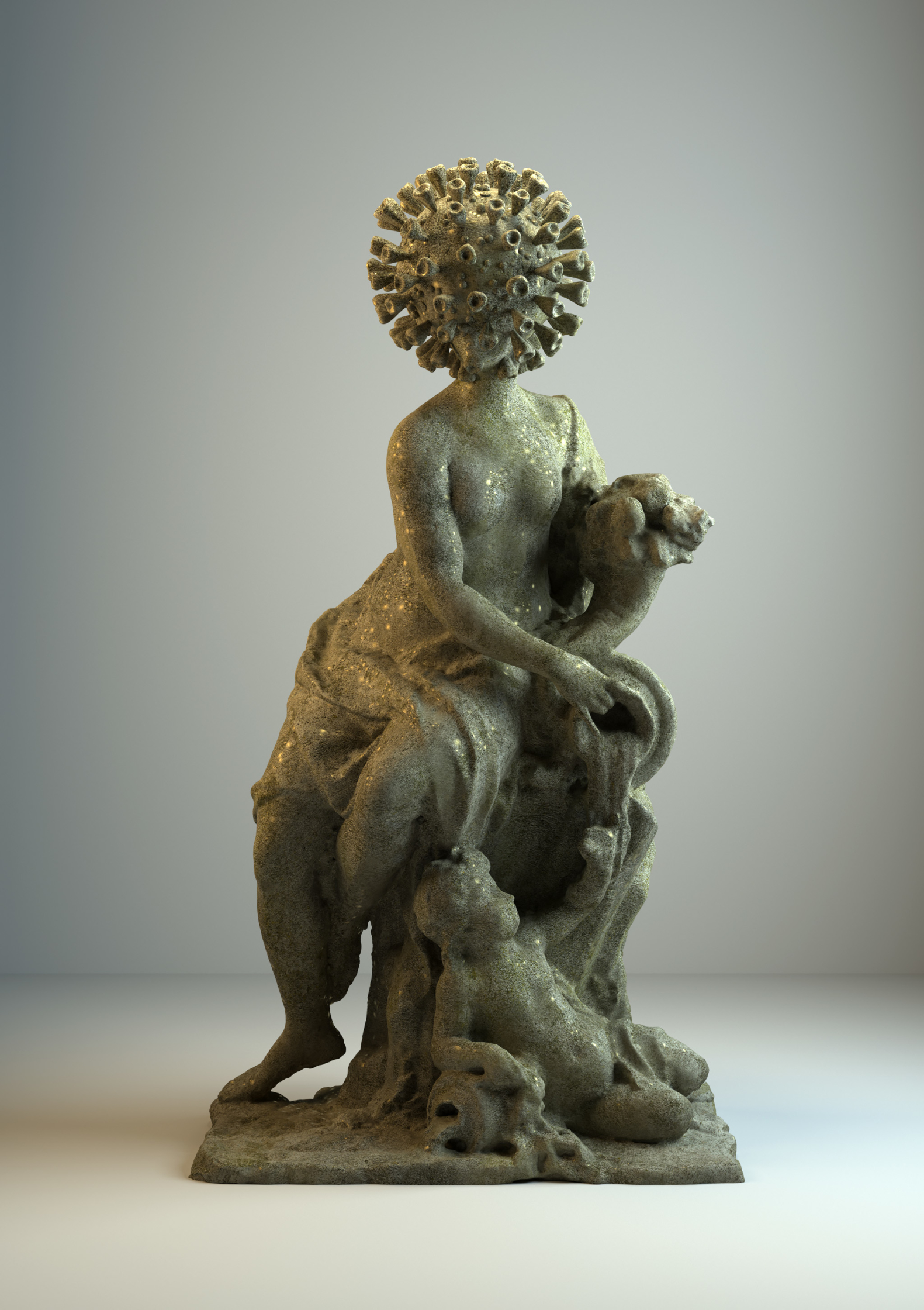 statue5.jpg