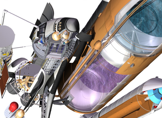 shuttle cutaway cover.jpg