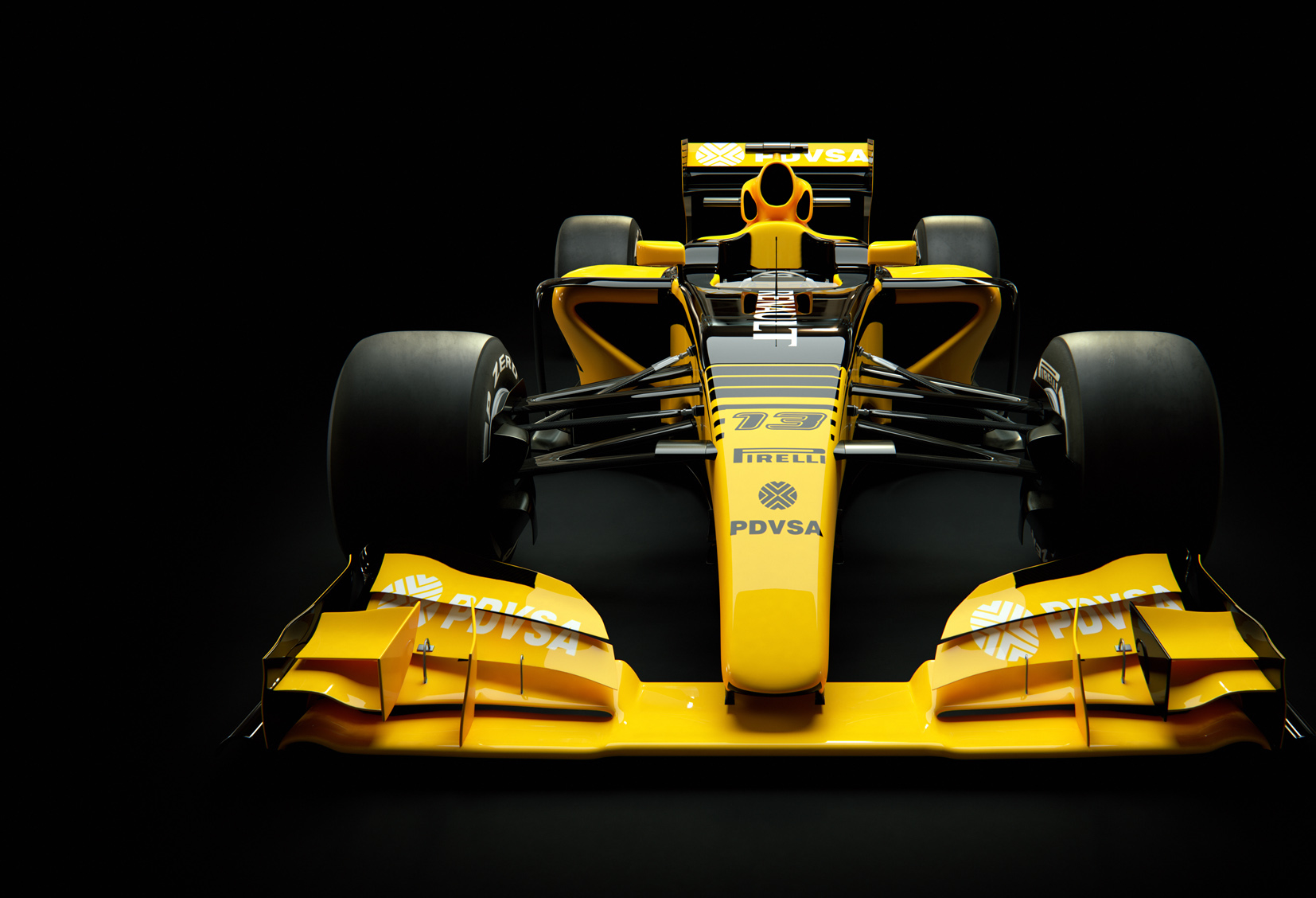 Renault_pic01_V1.jpg