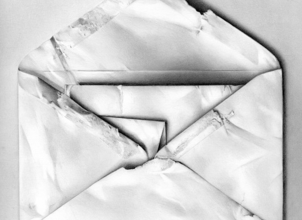 envelope_series_No_2 (2).jpg