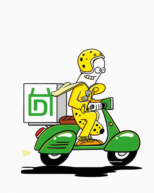 MarkWard_DeliveryDrop_BananaScooter_Final.gif