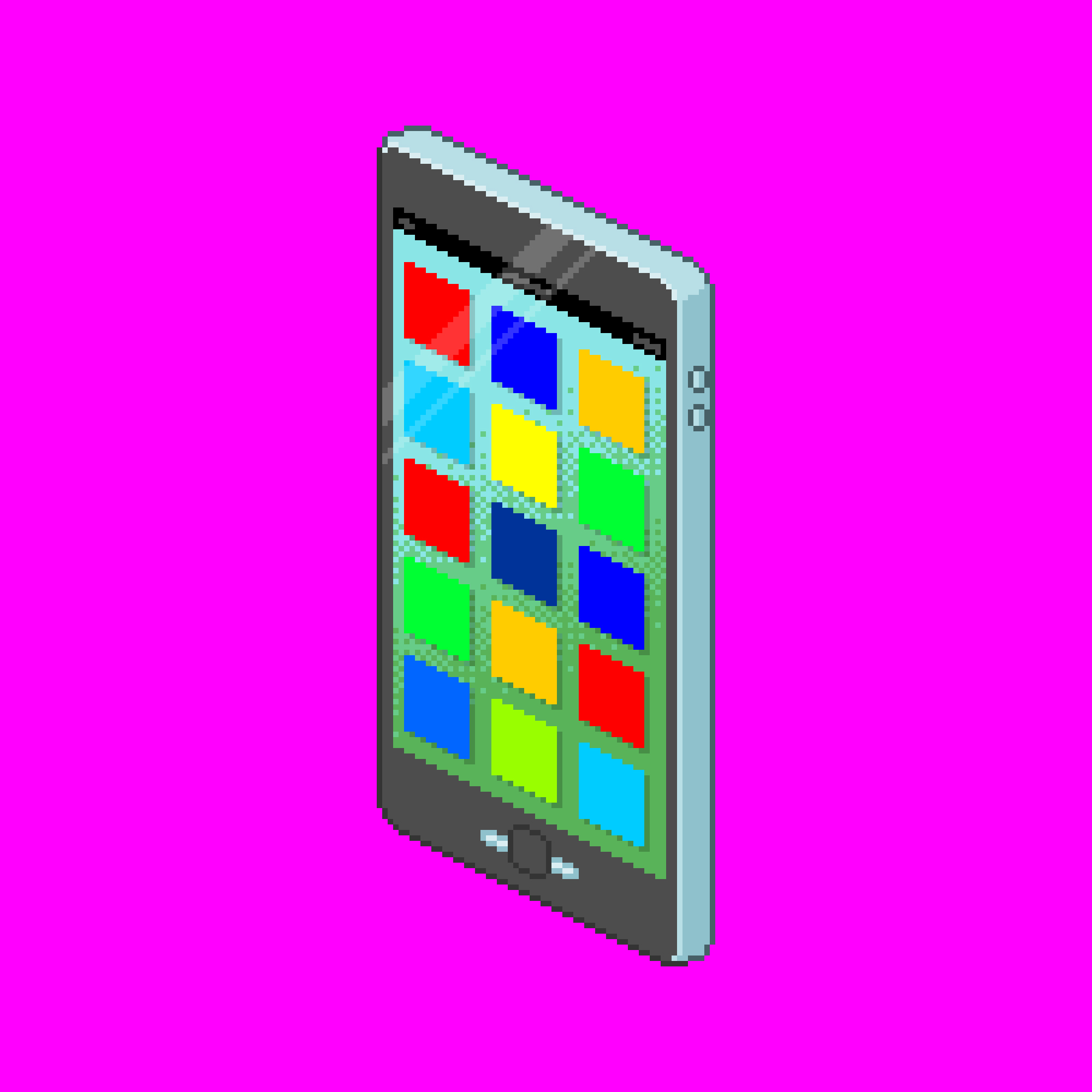 Seven-Fujitsu-Smartphone_Isometric.jpg