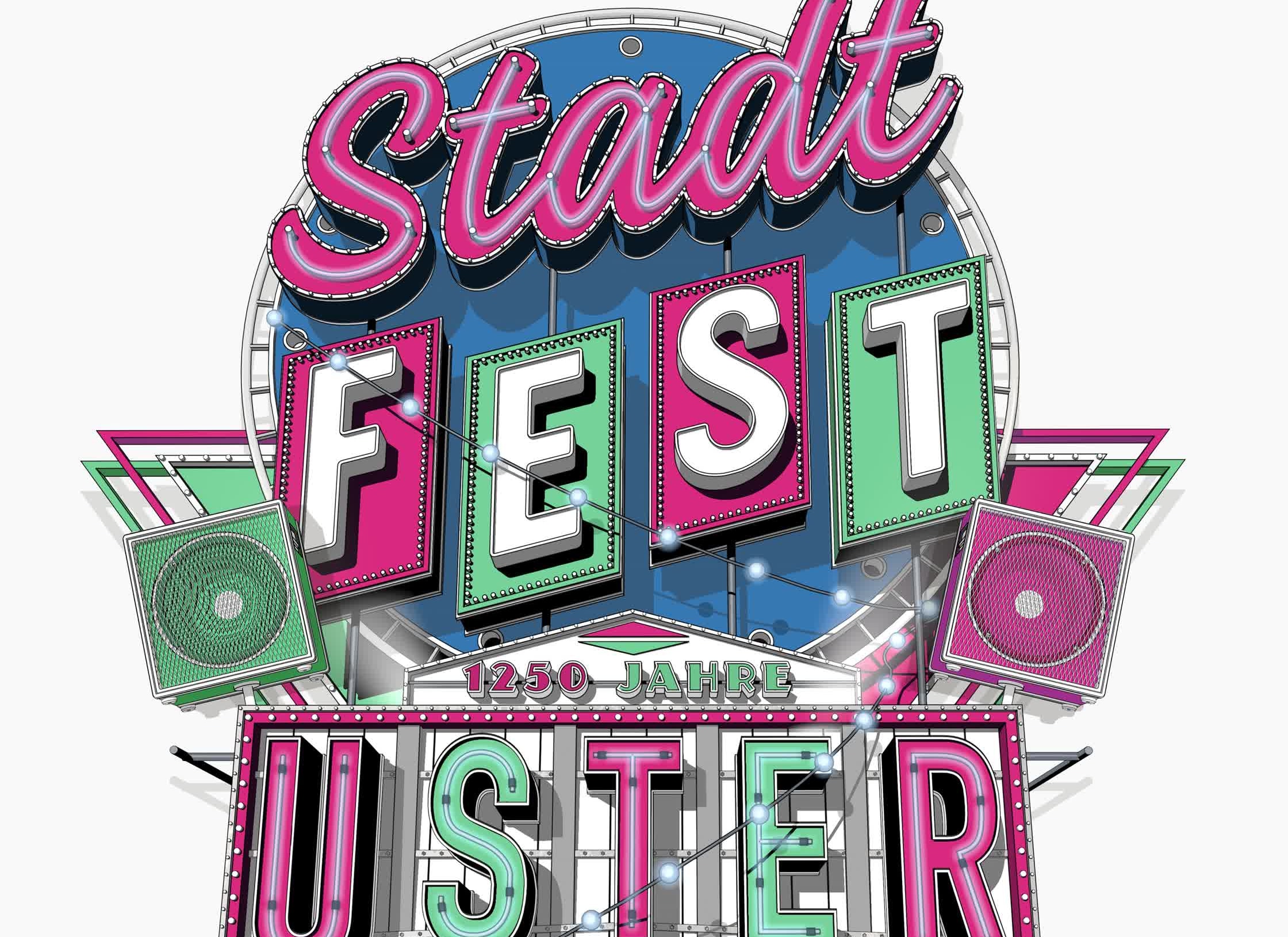 STADTFEST USTER.jpg