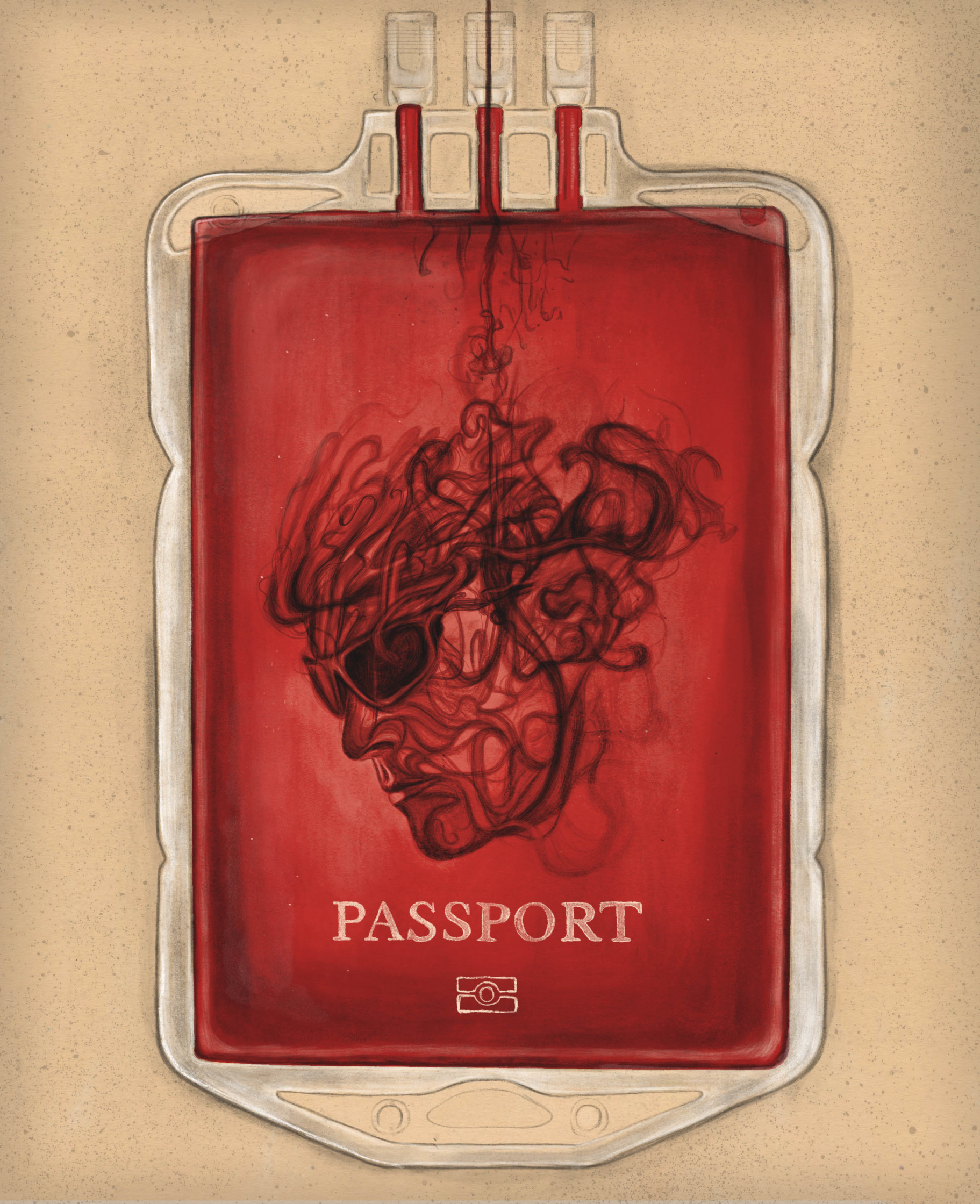 02PSTRAIN_BIO_PASSPORT.jpg