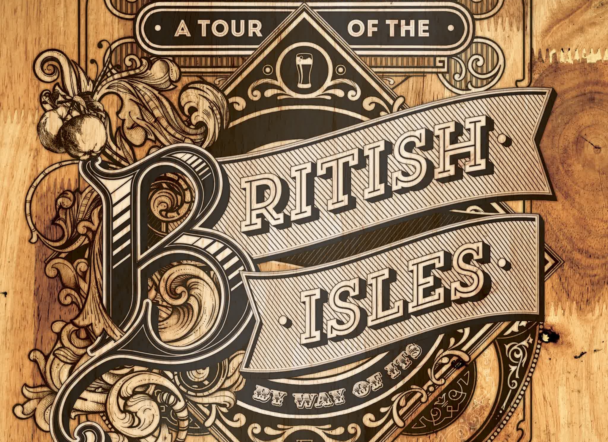 Tour of the British Isles_Bestwestern Hotels.jpg