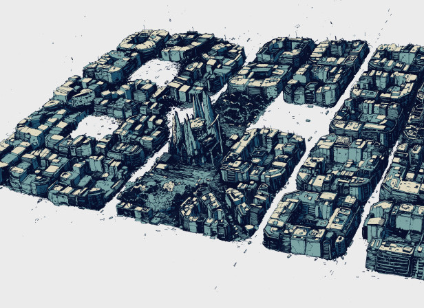 BCN
