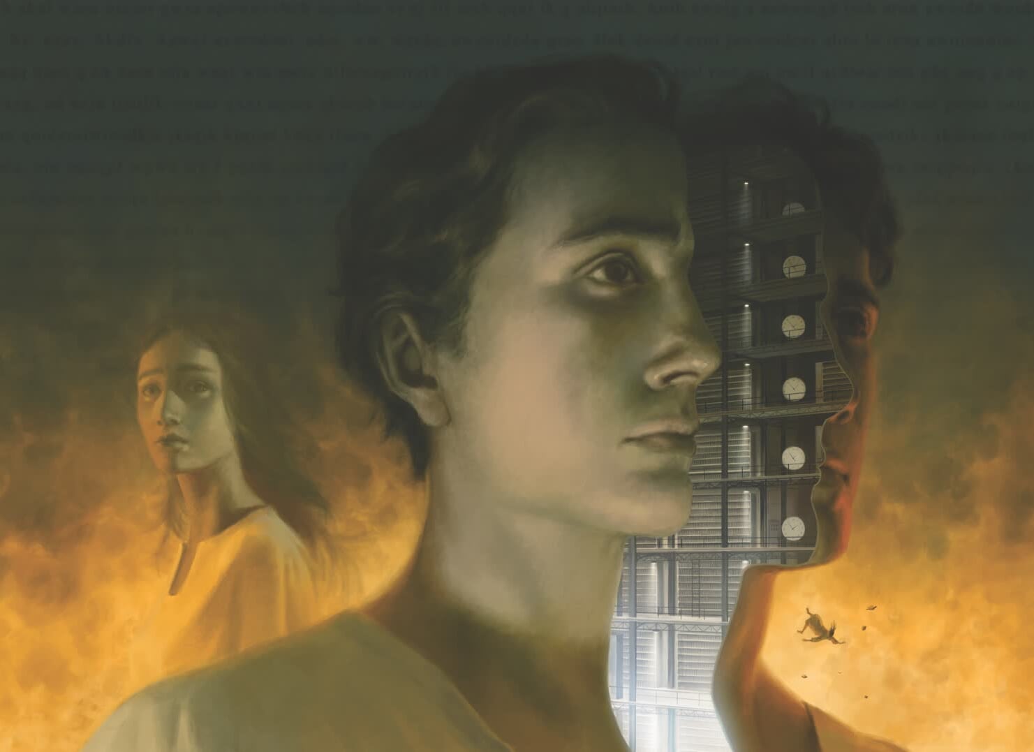 25018 Dust Jacket Final Art.jpg