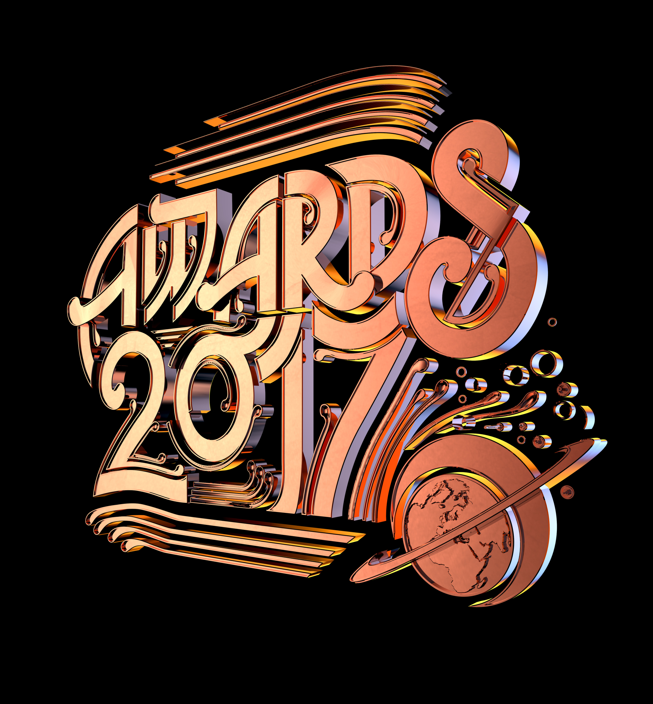 50.The Banker Awards 2017.jpg