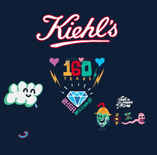 Kiehls