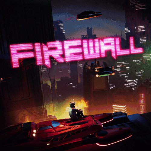 Firewall-Comped-1080x1080.mp4