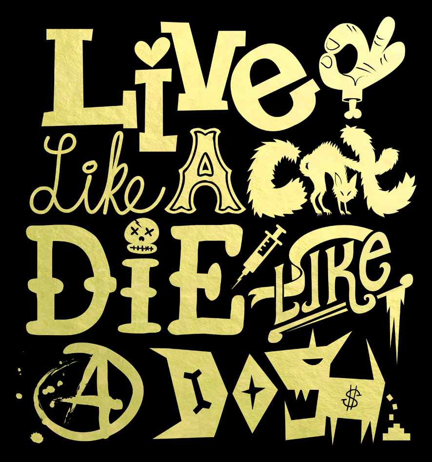 LIVELIKEACAT.jpg