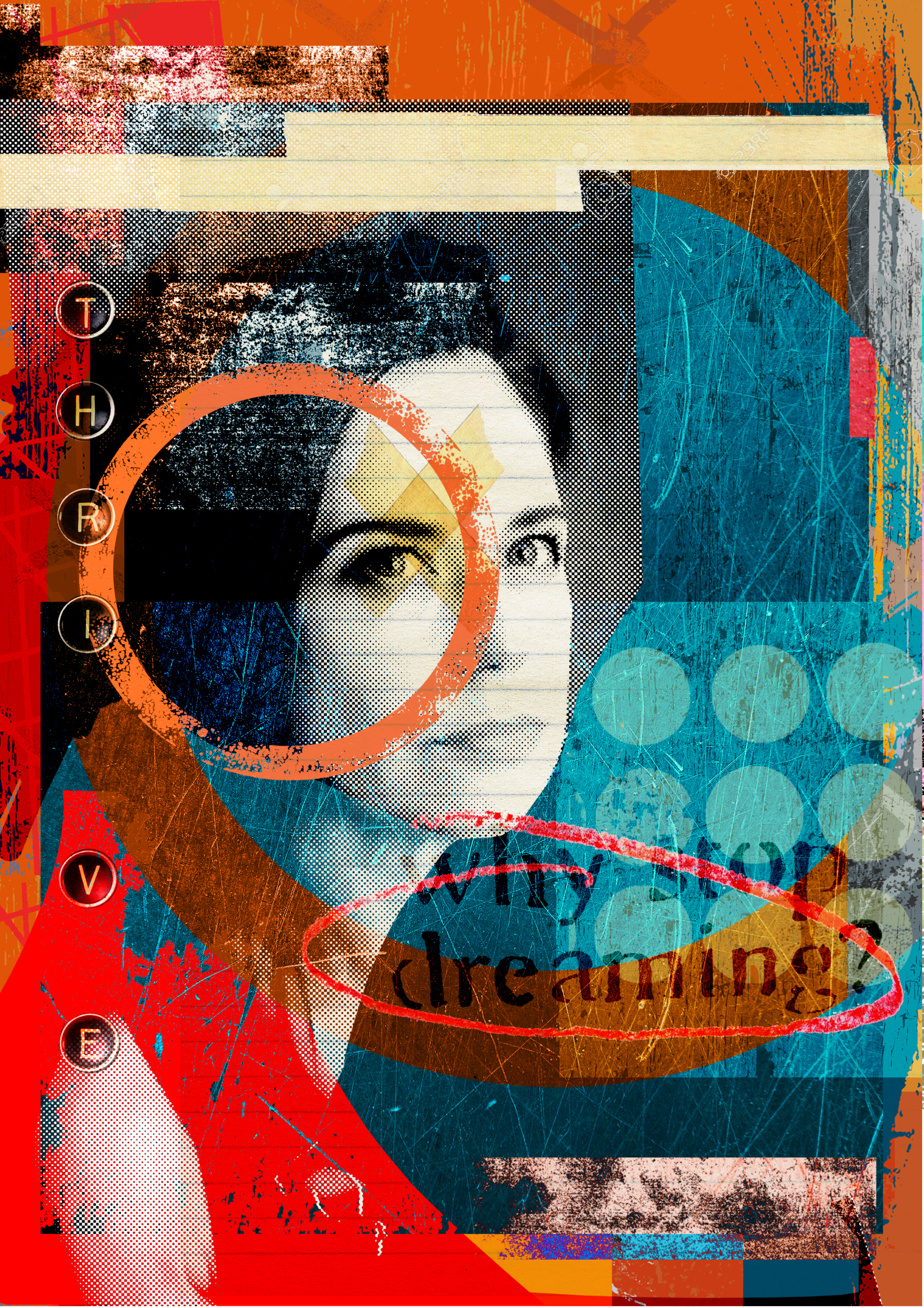 Thrive Magazine.jpg