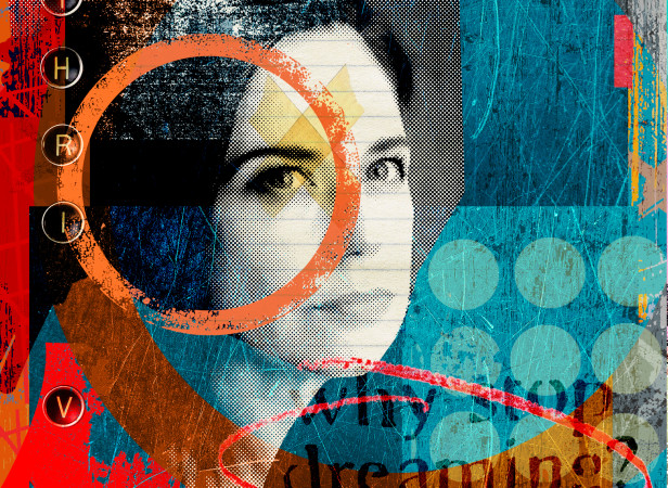 Thrive Magazine.jpg