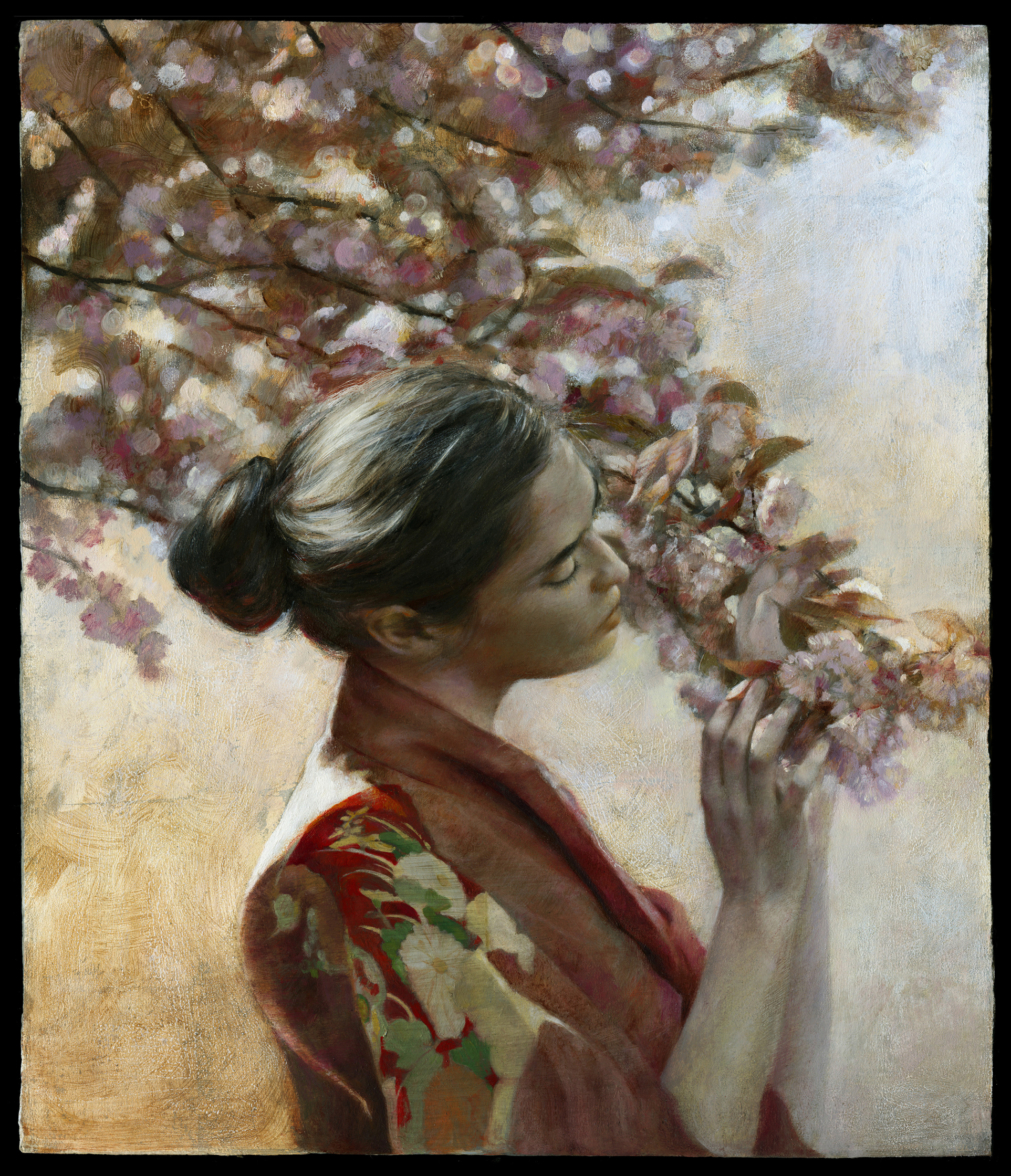 The Frailty of Human Hearts and Flowers25�.jpg