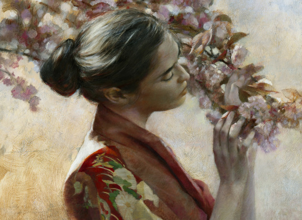 The Frailty of Human Hearts and Flowers25�.jpg