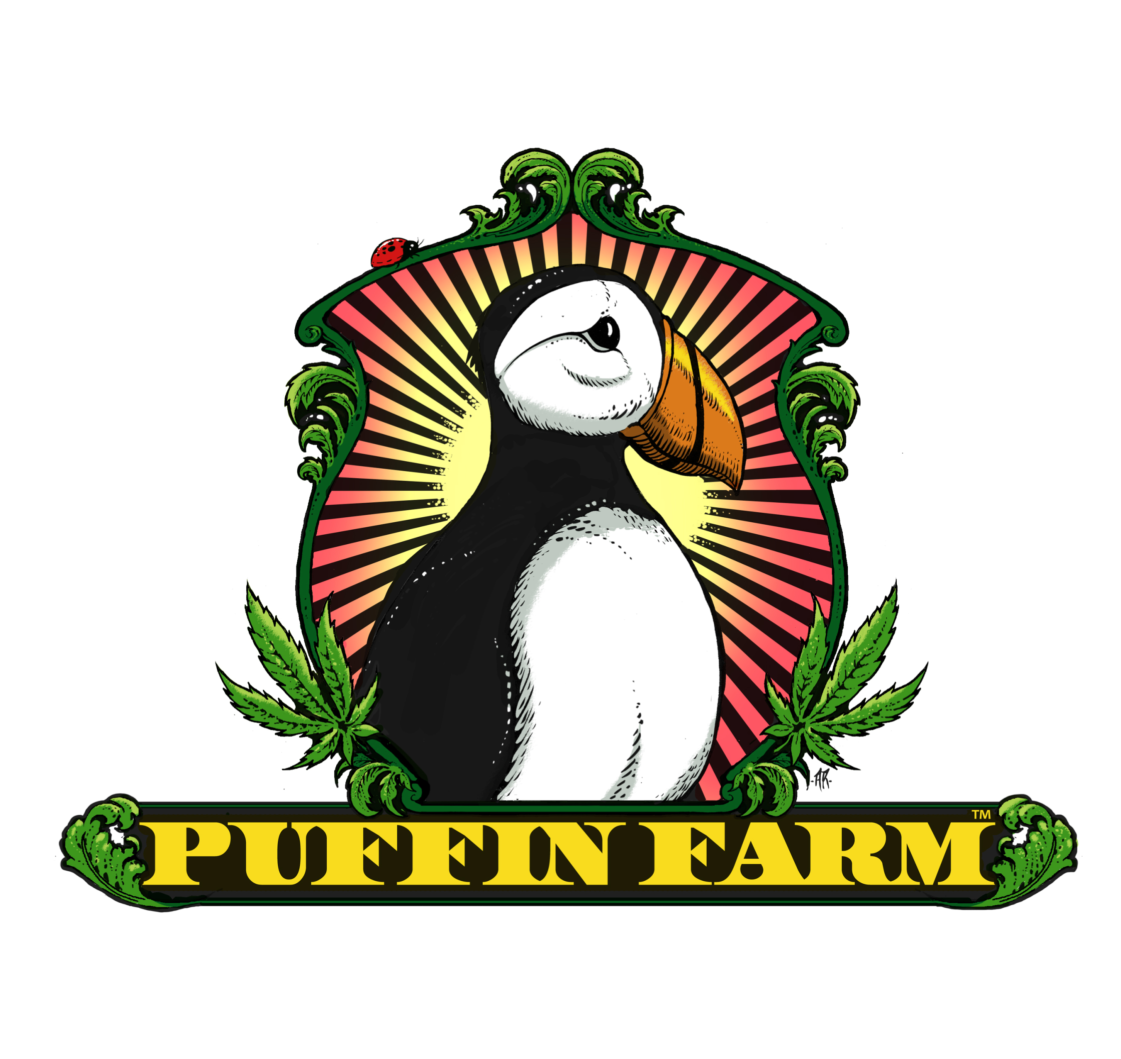36-puffin.jpg