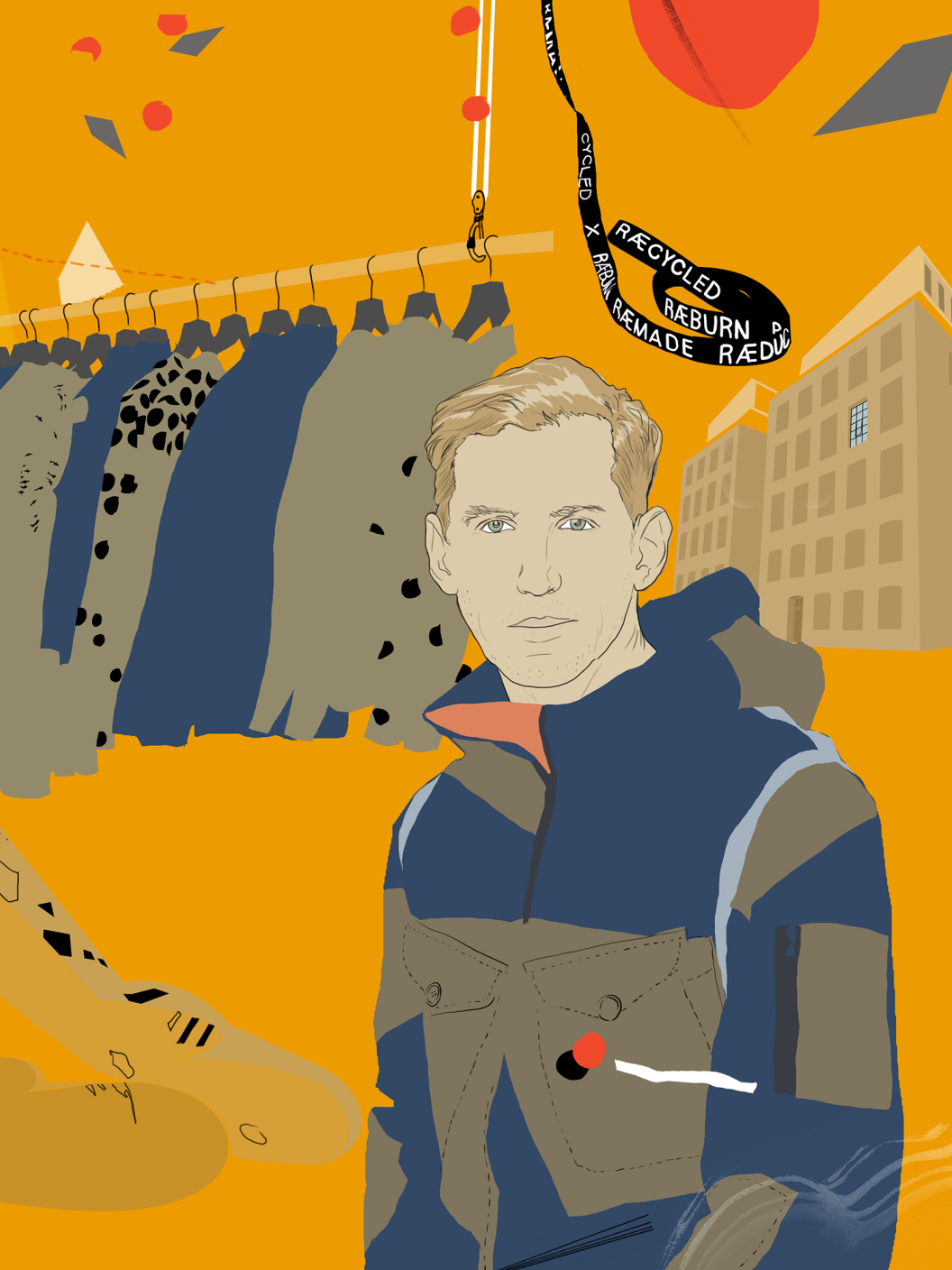 66836_portrait