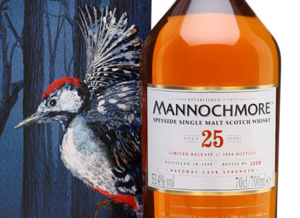 Mannochmore whiskey 0.jpg