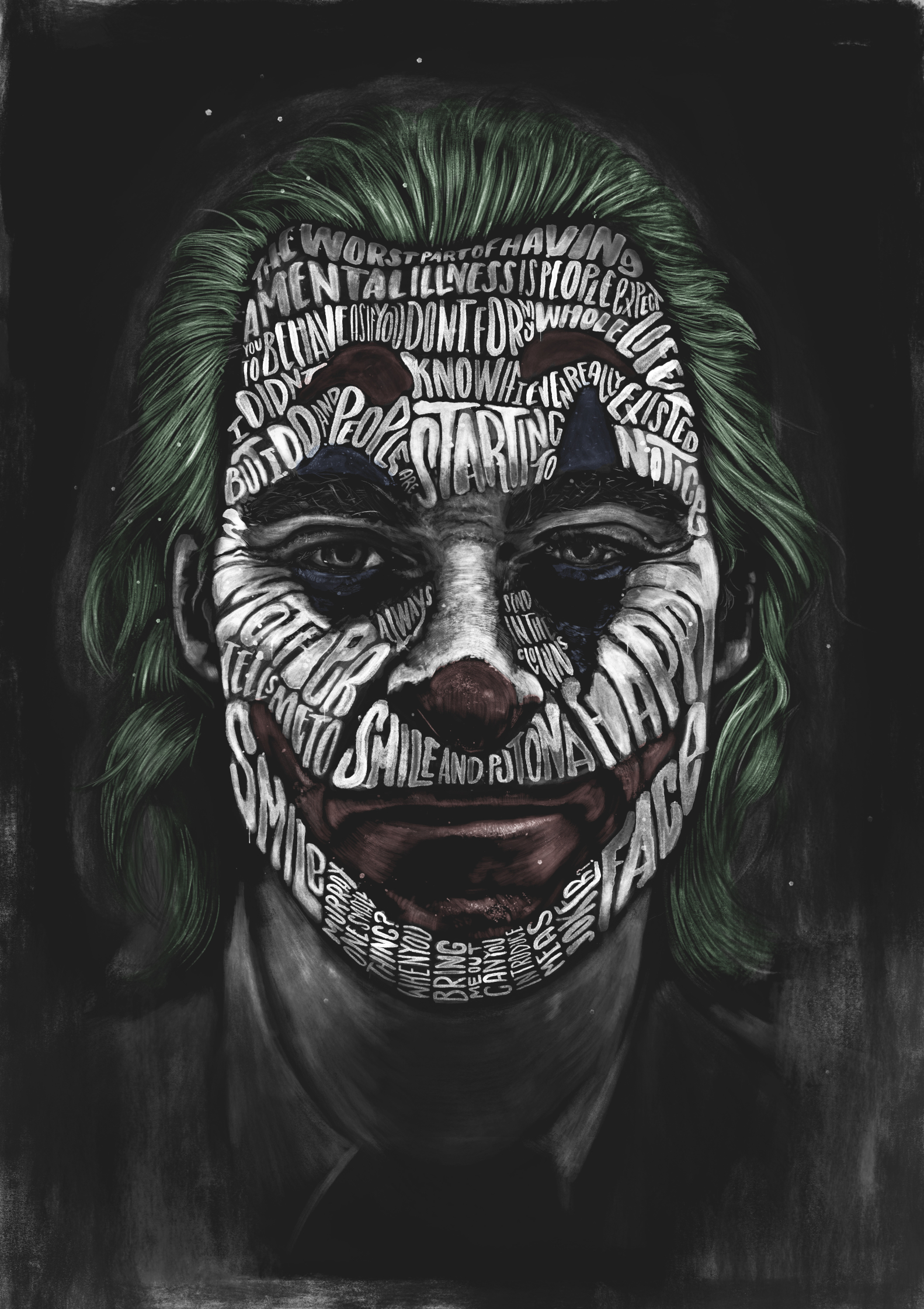 JOKER_BLACK[1].jpg