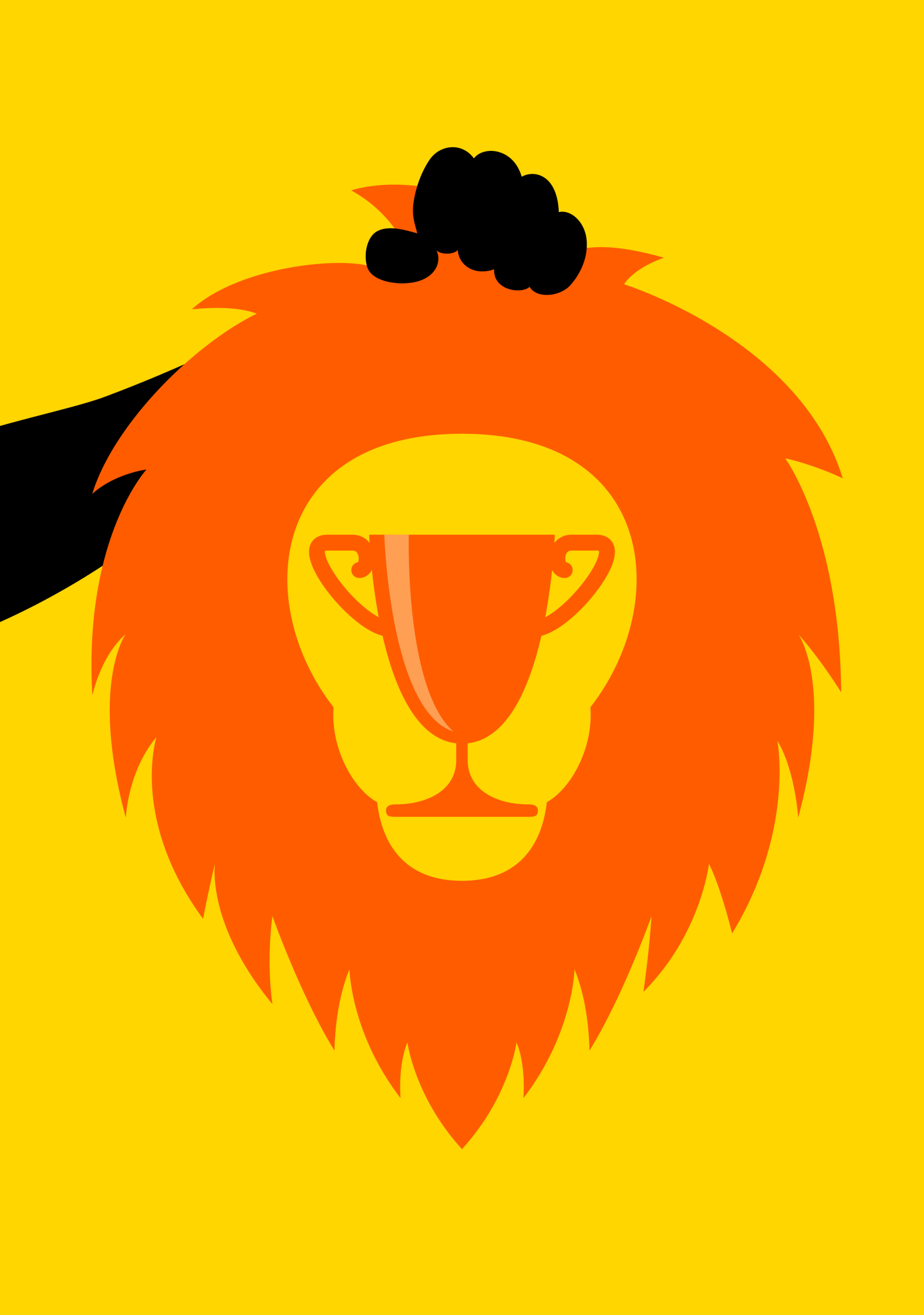 trophy-hunting.jpg