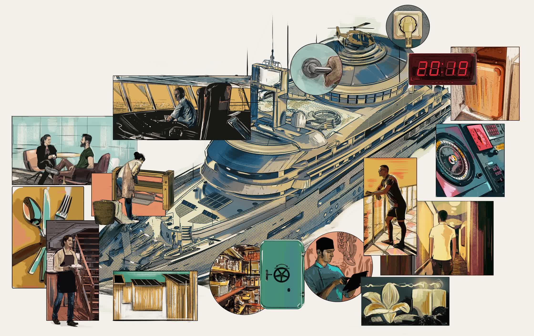 Yacht International illustrations master.jpg