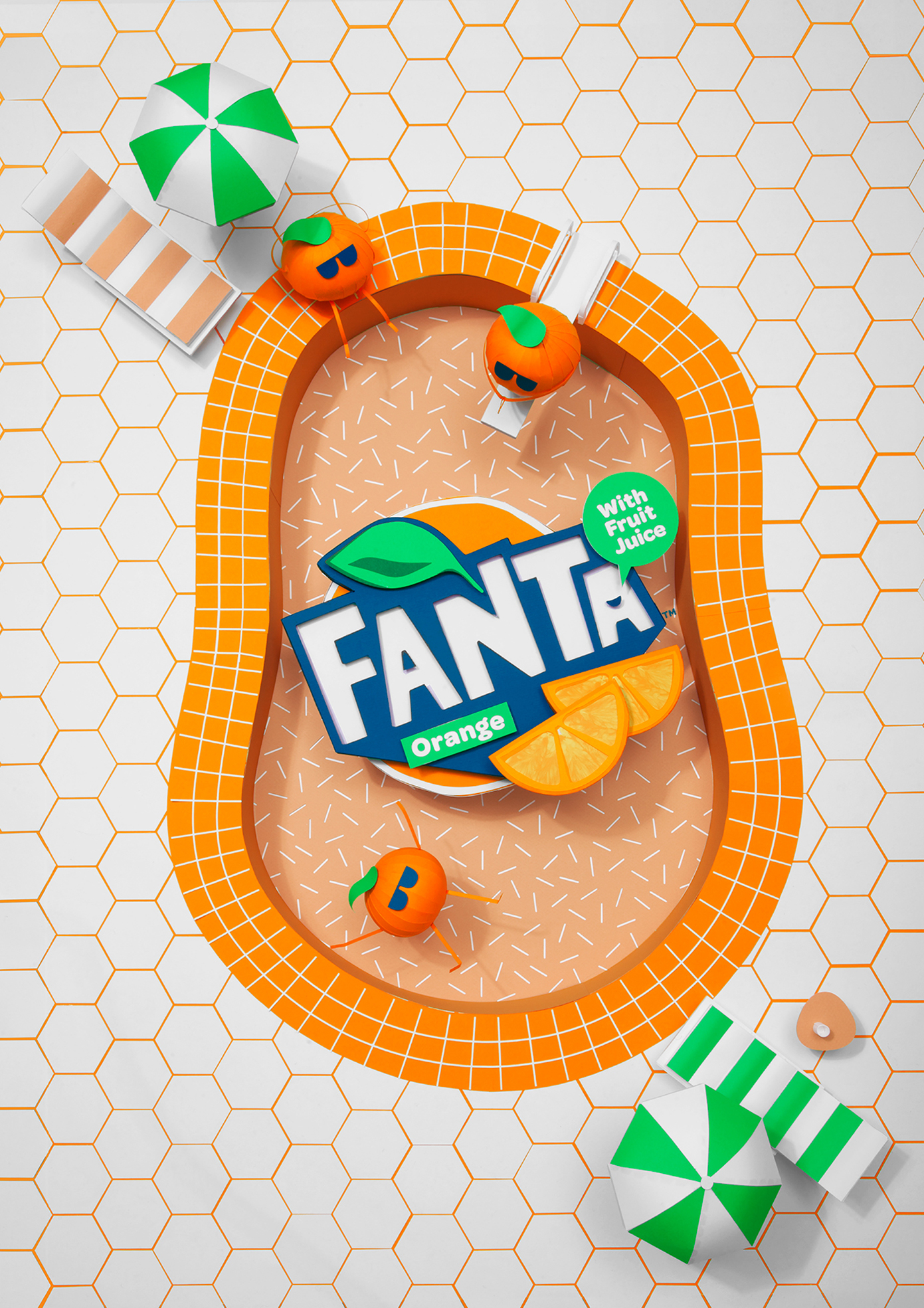 Fanta Twist-HelenFriel-PaperPool.jpg