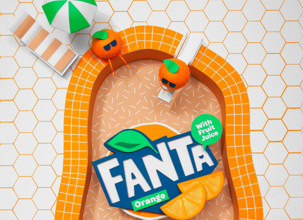 Fanta Twist-HelenFriel-PaperPool.jpg