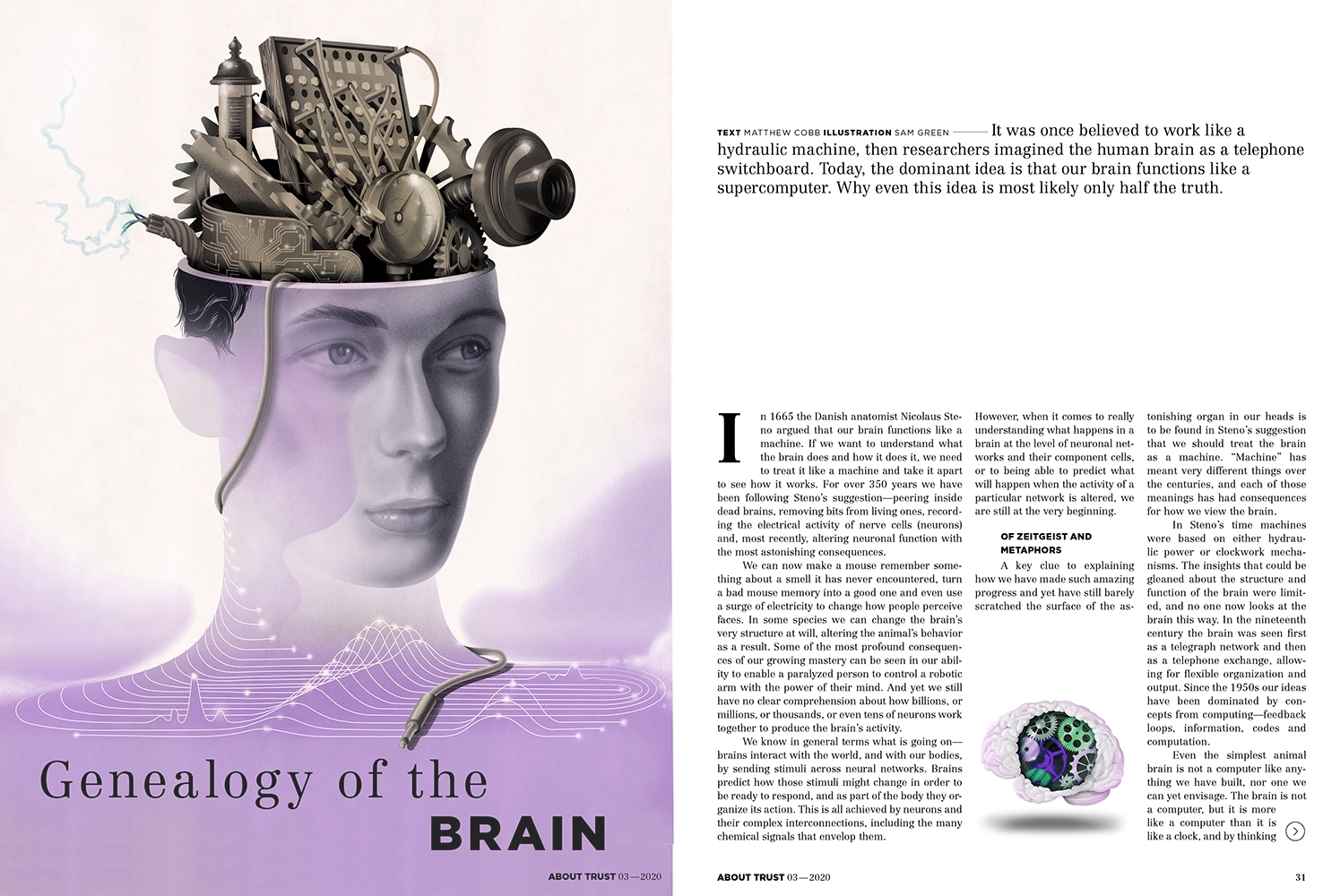 About Trust Magazine_Genealogy of the Brain_Main.jpg