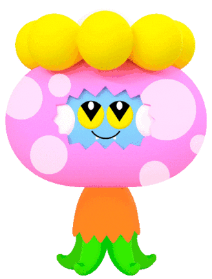 Octo / Giphy