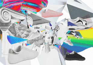 KURT_GEIGER_1532x1078.mov