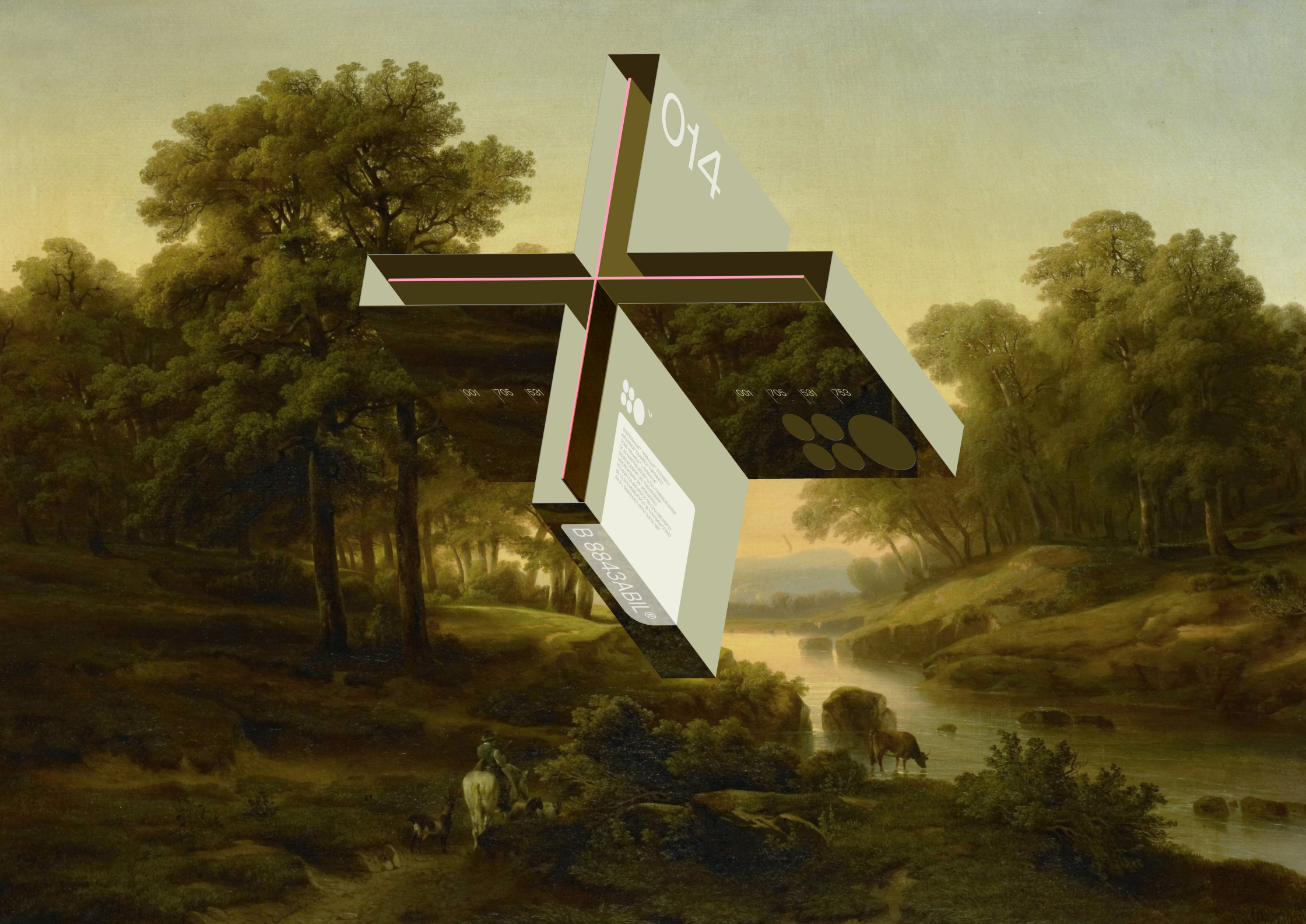 cross_fader.jpg